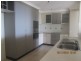 60 Morris Circuit, Thornlands QLD 4164