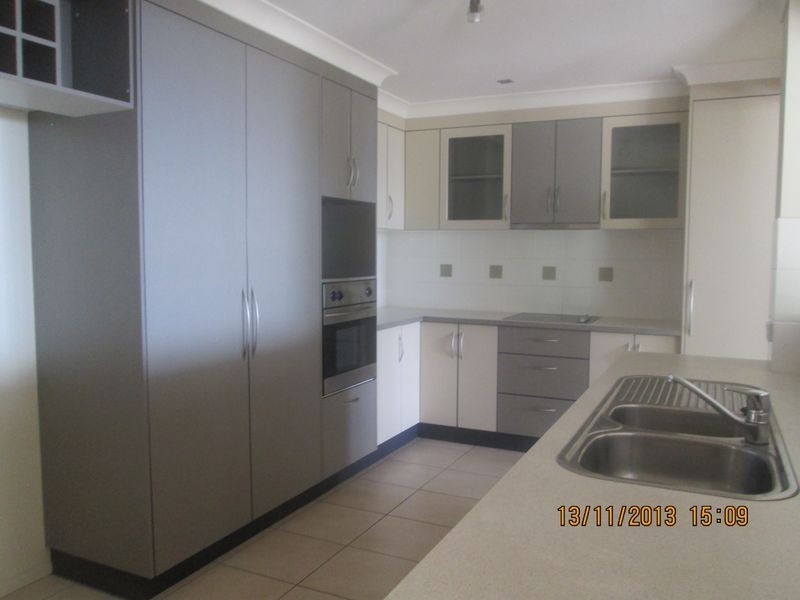 60 Morris Circuit, Thornlands QLD 4164