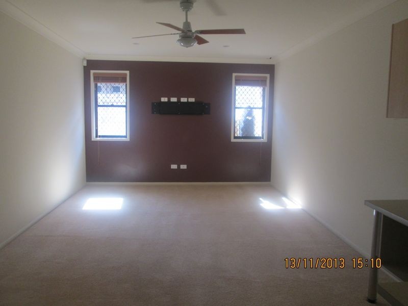 60 Morris Circuit, Thornlands QLD 4164