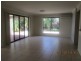 60 Morris Circuit, Thornlands QLD 4164
