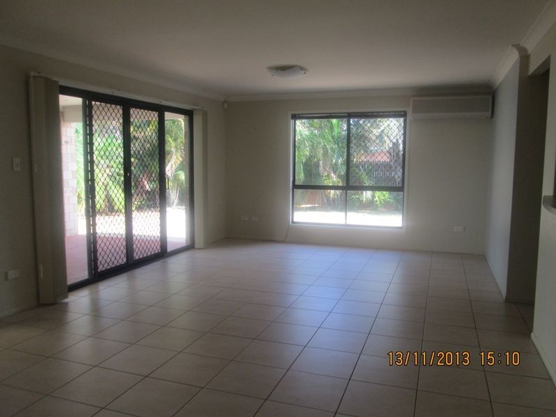 60 Morris Circuit, Thornlands QLD 4164