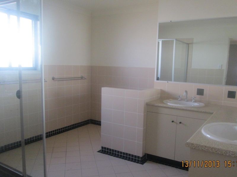 60 Morris Circuit, Thornlands QLD 4164