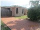 60 Morris Circuit, Thornlands QLD 4164