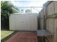 60 Morris Circuit, Thornlands QLD 4164
