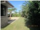 60 Morris Circuit, Thornlands QLD 4164