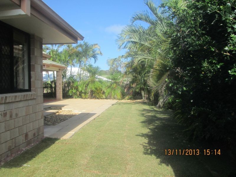 60 Morris Circuit, Thornlands QLD 4164