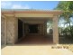60 Morris Circuit, Thornlands QLD 4164