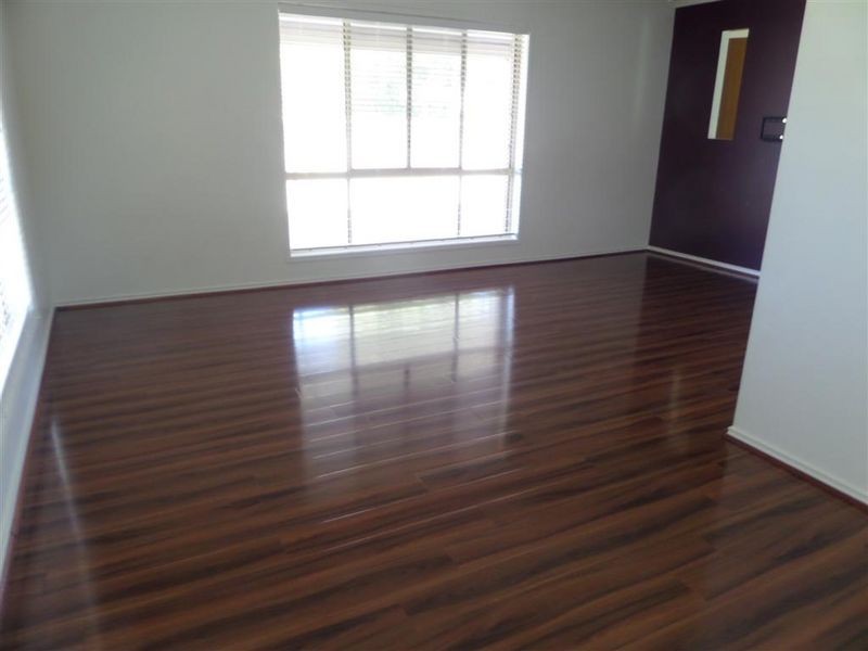 17 Poinciana Avenue, Victoria Point QLD 4165