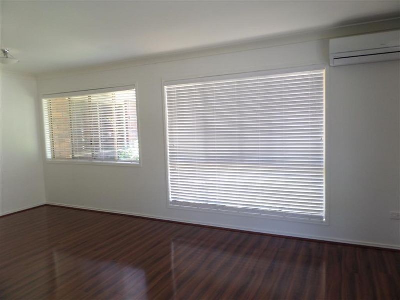 17 Poinciana Avenue, Victoria Point QLD 4165