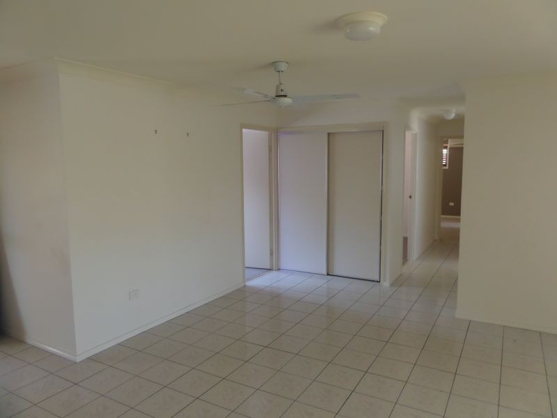 17 Poinciana Avenue, Victoria Point QLD 4165