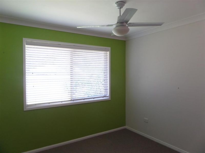 17 Poinciana Avenue, Victoria Point QLD 4165