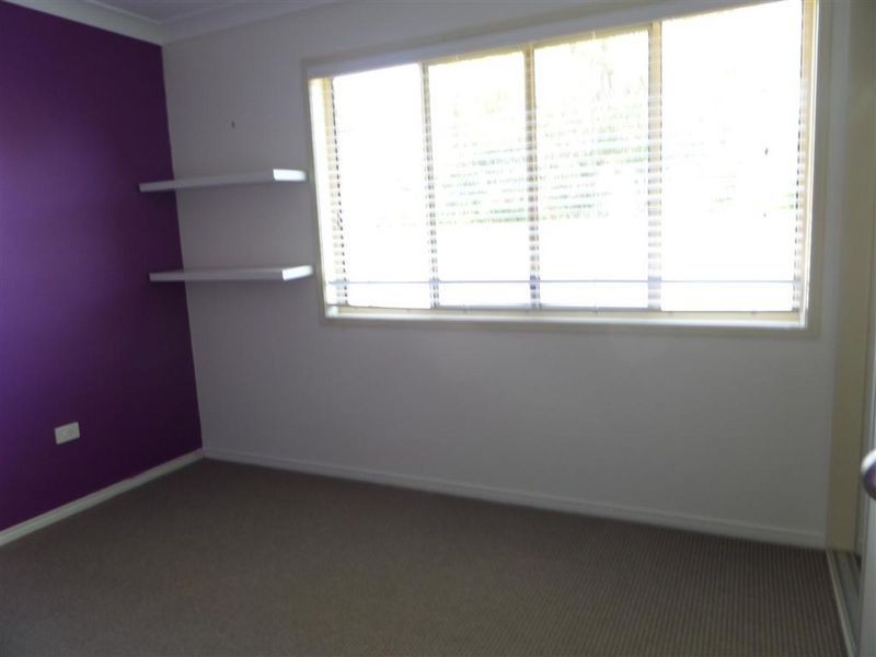 17 Poinciana Avenue, Victoria Point QLD 4165