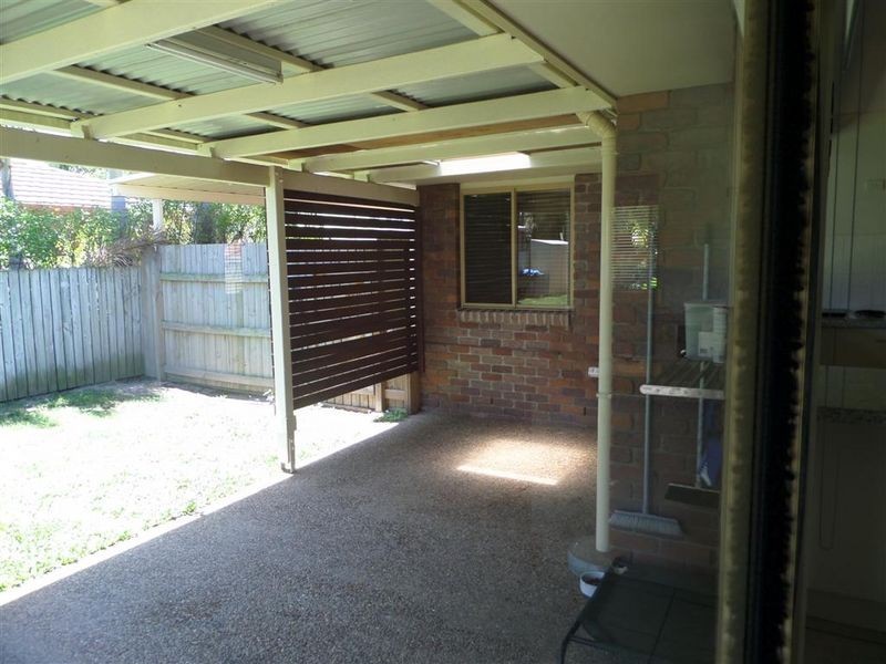 17 Poinciana Avenue, Victoria Point QLD 4165