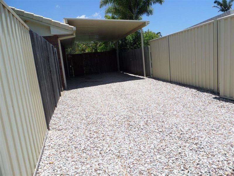 17 Poinciana Avenue, Victoria Point QLD 4165