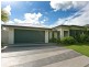 14 Settlers Circuit, Mount Cotton QLD 4165