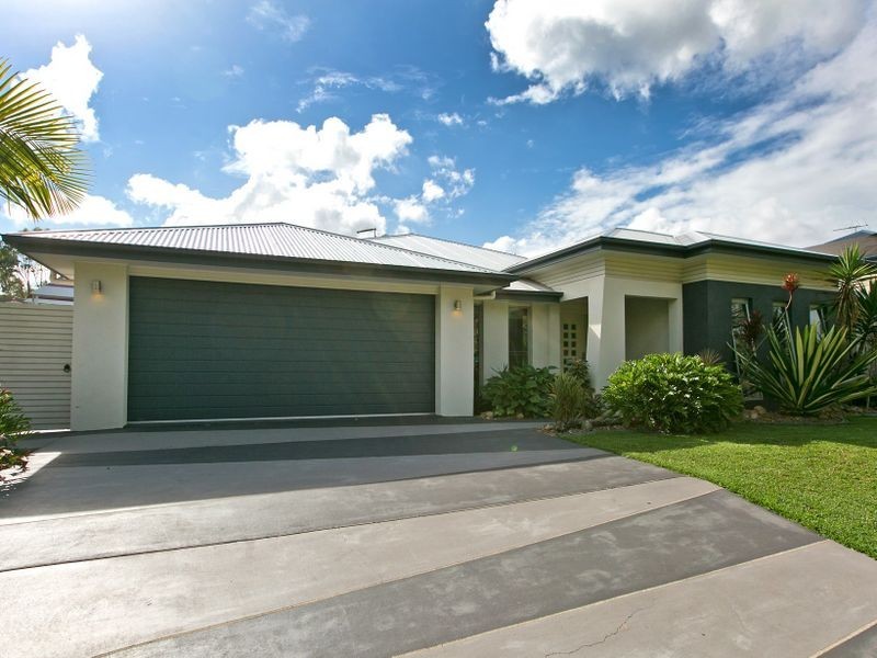 14 Settlers Circuit, Mount Cotton QLD 4165