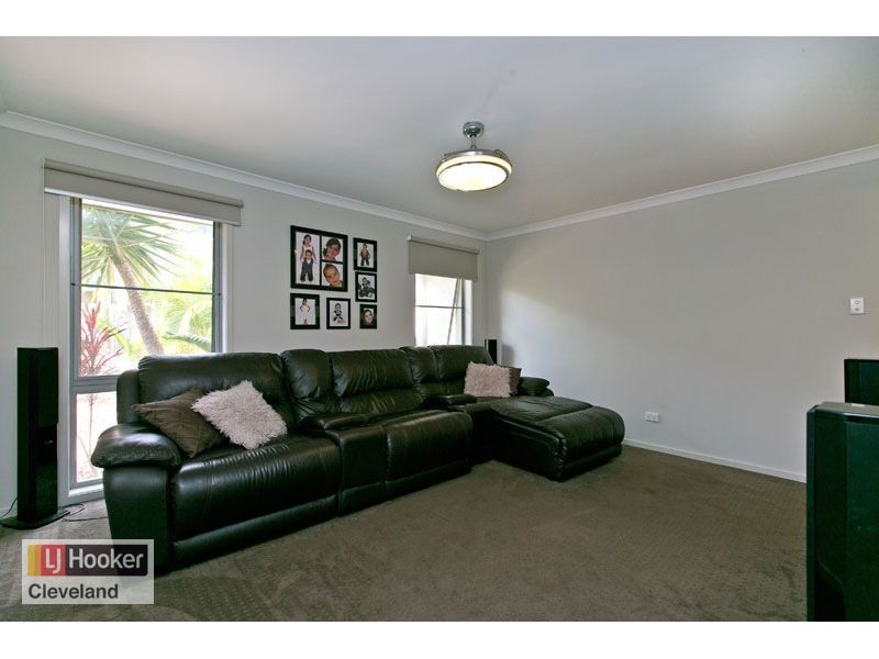 14 Settlers Circuit, Mount Cotton QLD 4165