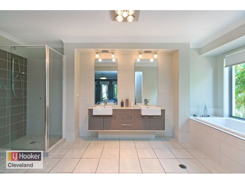 14 Settlers Circuit, Mount Cotton QLD 4165