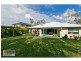 14 Settlers Circuit, Mount Cotton QLD 4165
