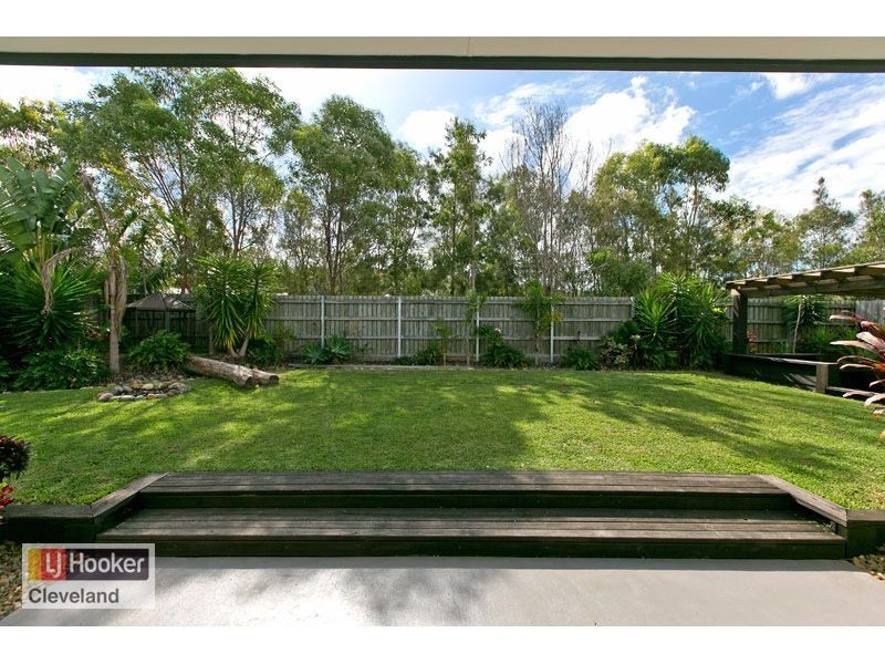 14 Settlers Circuit, Mount Cotton QLD 4165