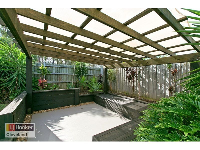 14 Settlers Circuit, Mount Cotton QLD 4165