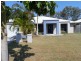 5 Windsong Circuit, Cleveland QLD 4163