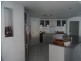 5 Windsong Circuit, Cleveland QLD 4163