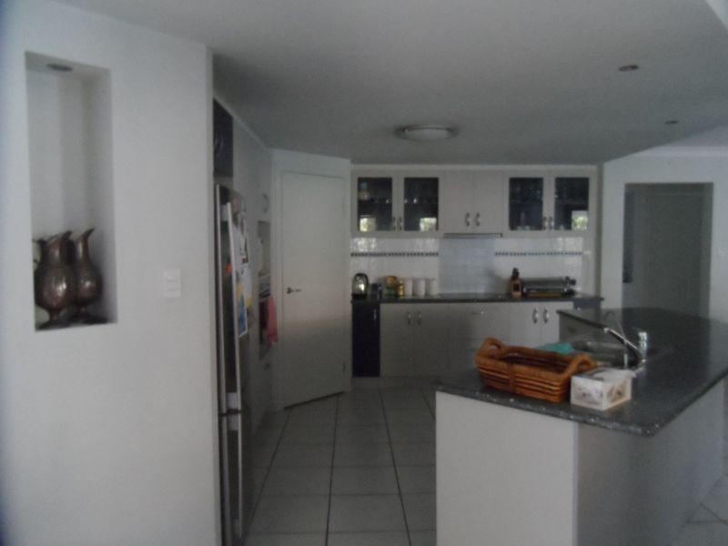 5 Windsong Circuit, Cleveland QLD 4163