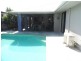 5 Windsong Circuit, Cleveland QLD 4163