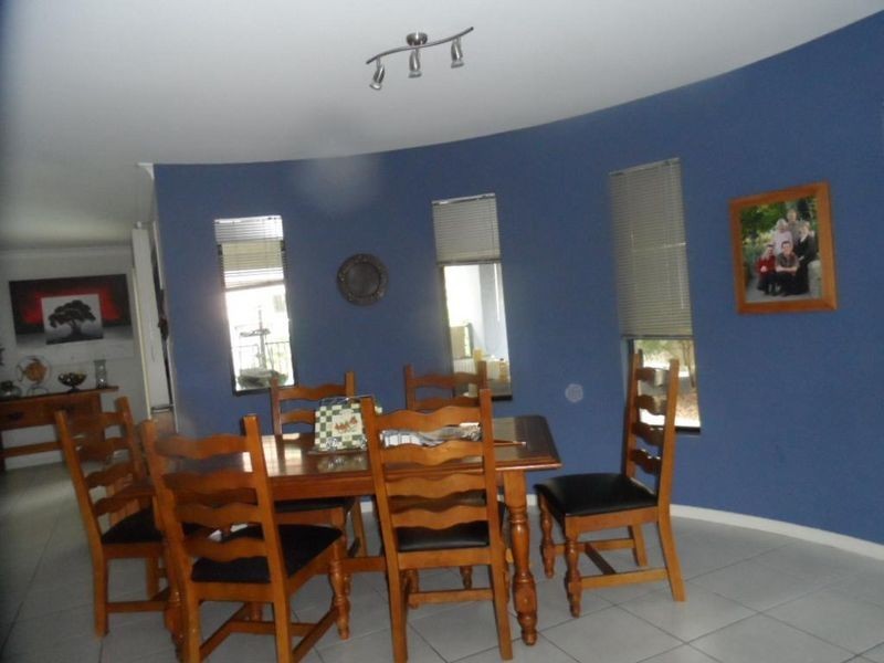 5 Windsong Circuit, Cleveland QLD 4163