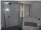 5 Windsong Circuit, Cleveland QLD 4163