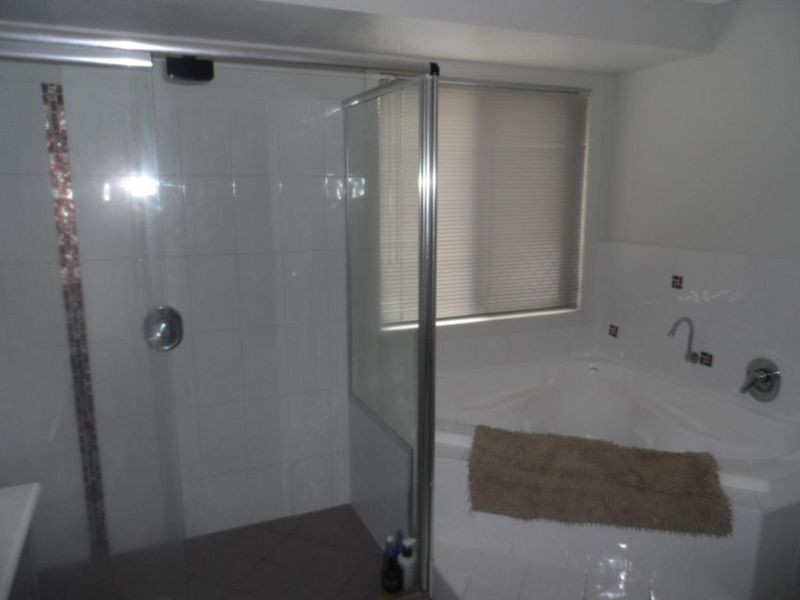 5 Windsong Circuit, Cleveland QLD 4163