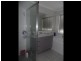 5 Windsong Circuit, Cleveland QLD 4163