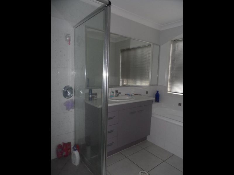 5 Windsong Circuit, Cleveland QLD 4163