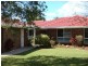 23 Long Street, Cleveland QLD 4163