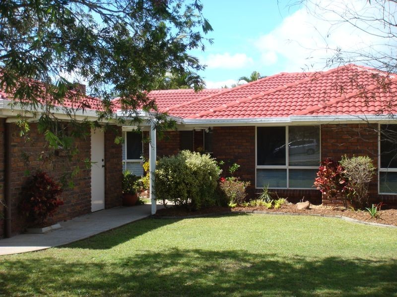 23 Long Street, Cleveland QLD 4163