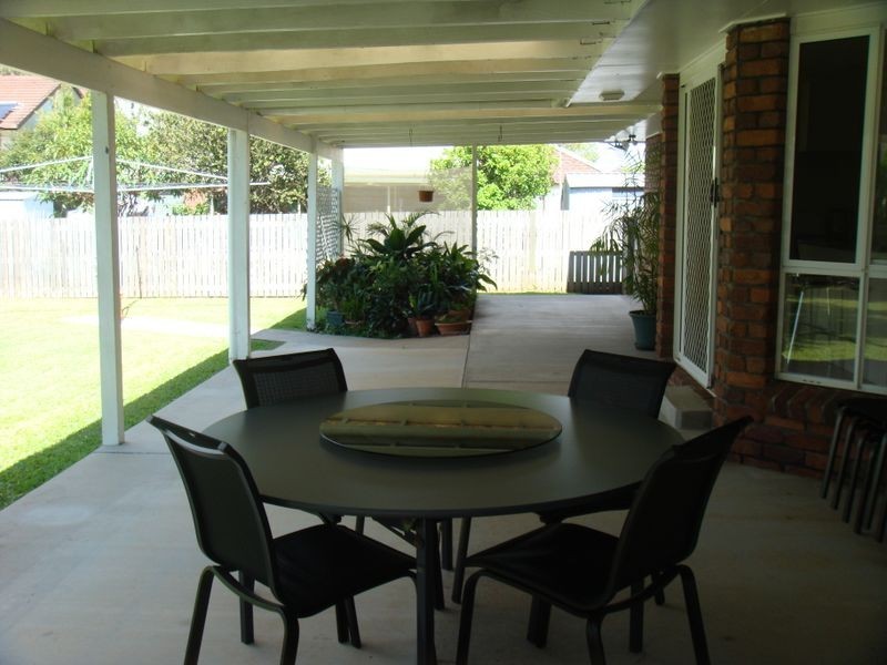 23 Long Street, Cleveland QLD 4163