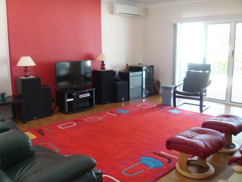 23 Long Street, Cleveland QLD 4163