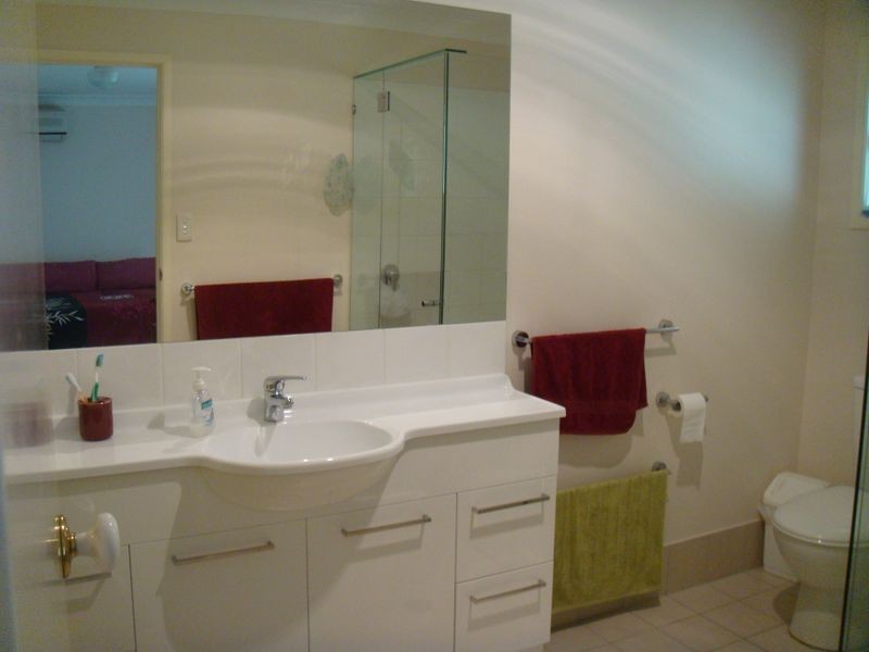 23 Long Street, Cleveland QLD 4163