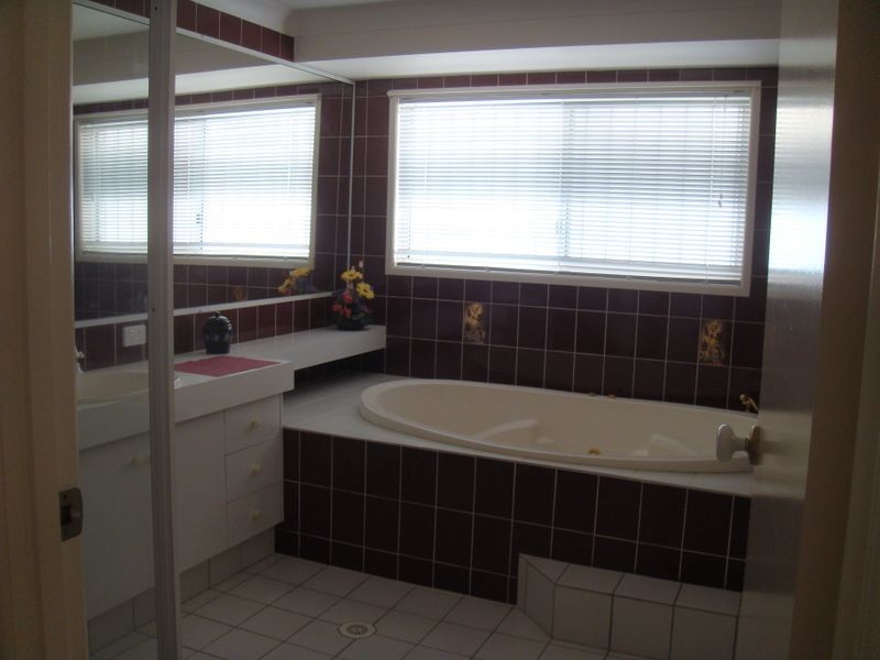 23 Long Street, Cleveland QLD 4163