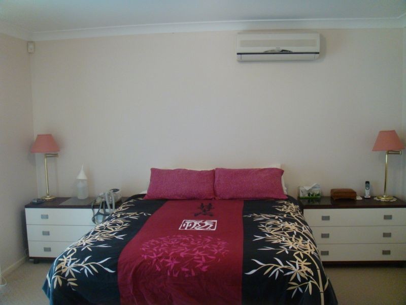 23 Long Street, Cleveland QLD 4163