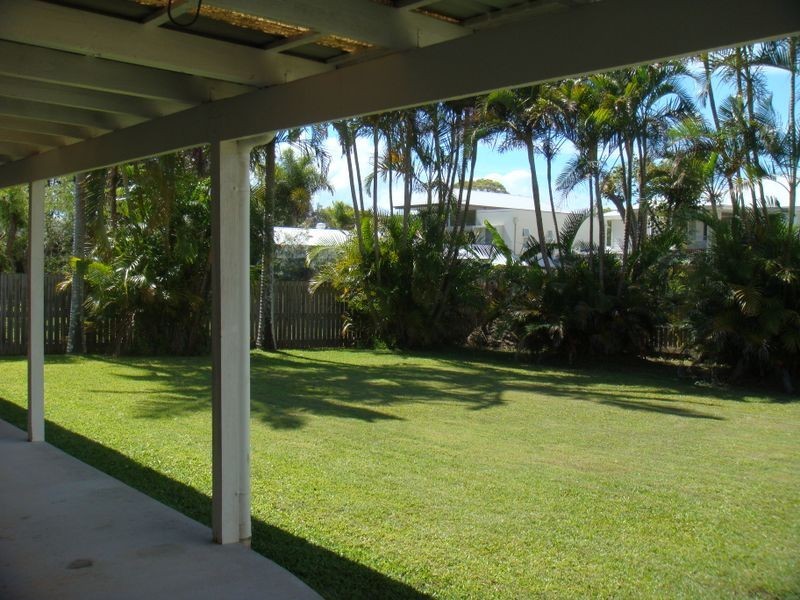 23 Long Street, Cleveland QLD 4163