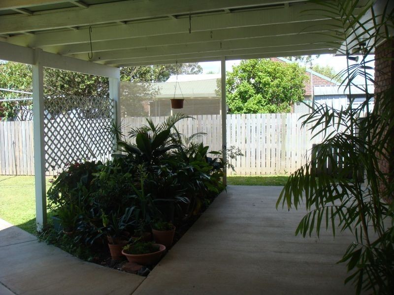 23 Long Street, Cleveland QLD 4163