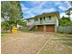 8 Downing Street, Birkdale QLD 4159