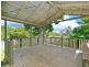 8 Downing Street, Birkdale QLD 4159