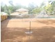 27 Scott Street, Cleveland QLD 4163