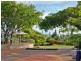27 Scott Street, Cleveland QLD 4163