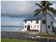 27 Scott Street, Cleveland QLD 4163