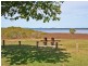 27 Scott Street, Cleveland QLD 4163