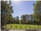 48 Hilliards Park Drive, Wellington Point QLD 4160